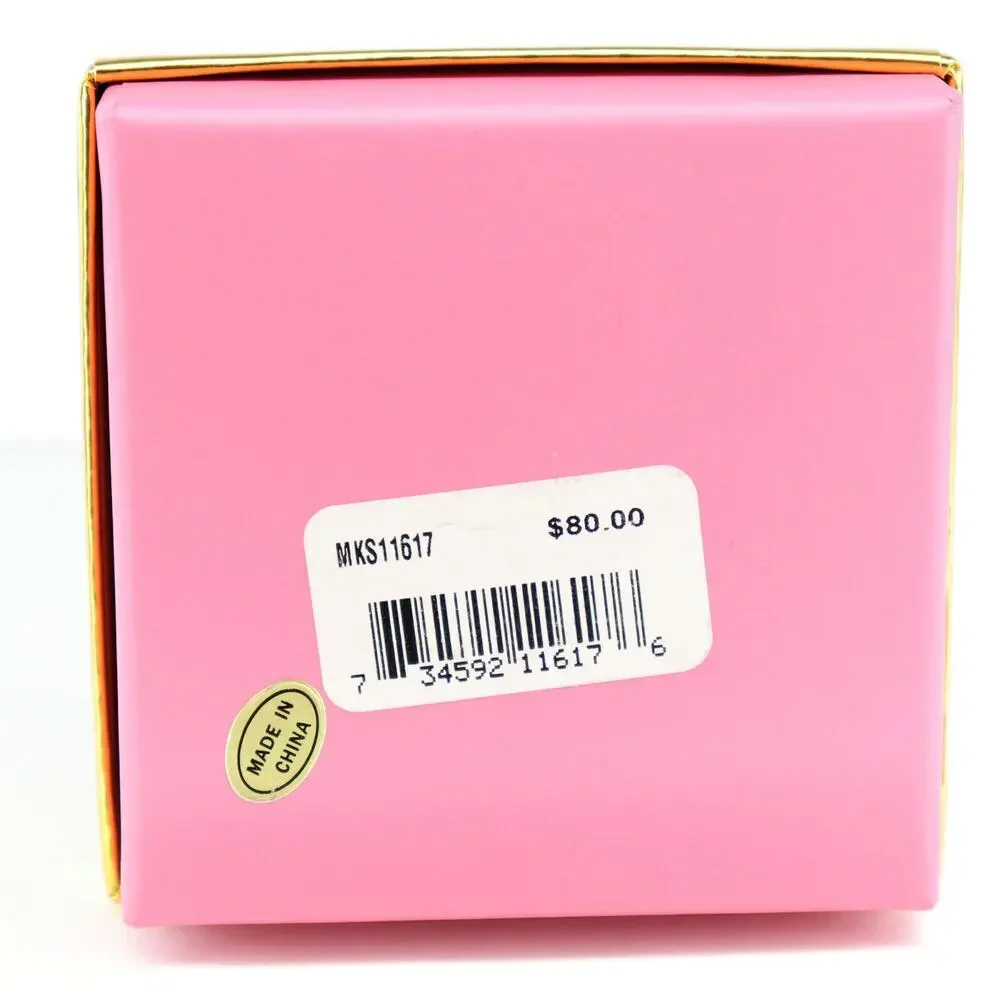 Macys item children